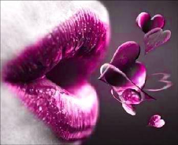 ::bouche::