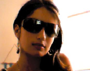 ::mOi::